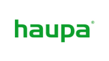HAUPA POLSKA